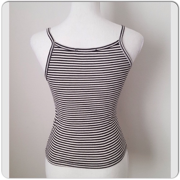 top - Picture 3 of 3